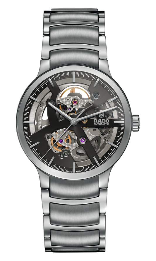 Rado Centrix Automatic R30179113