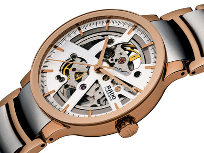 Rado R30181103 Centrix Gents Automatic