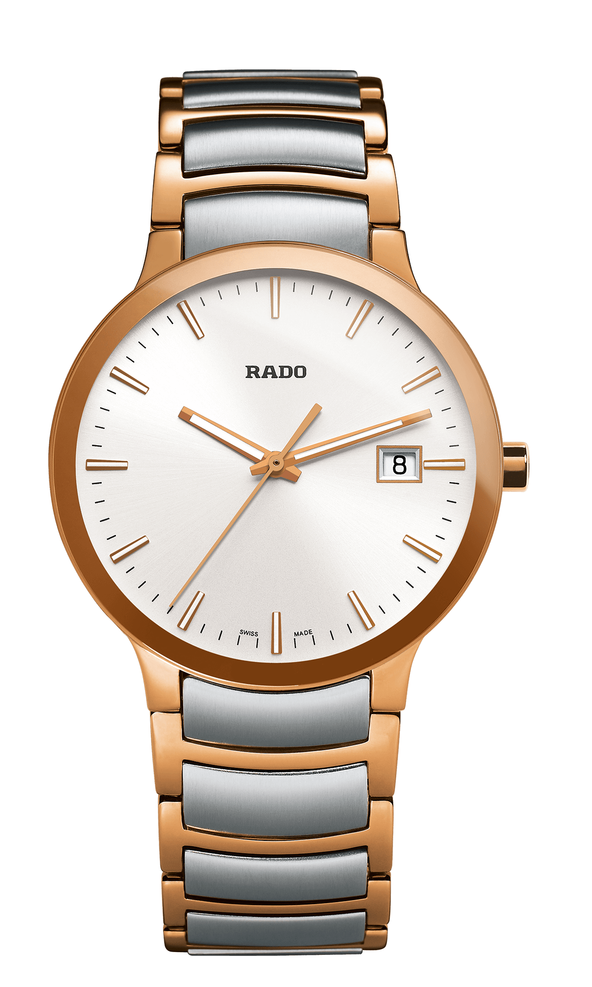 Rado Centrix R30554103