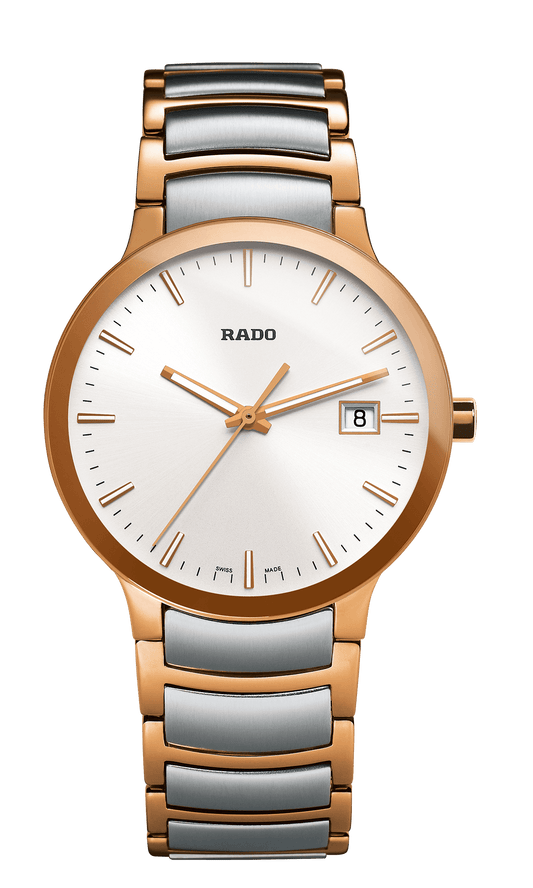 Rado Centrix R30554103