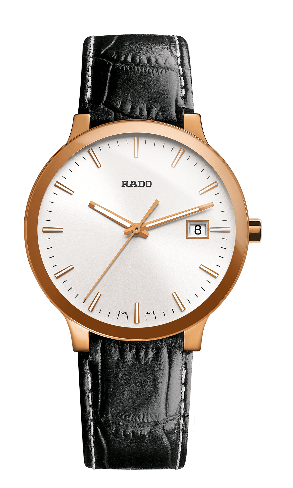 Rado Men's R30554105