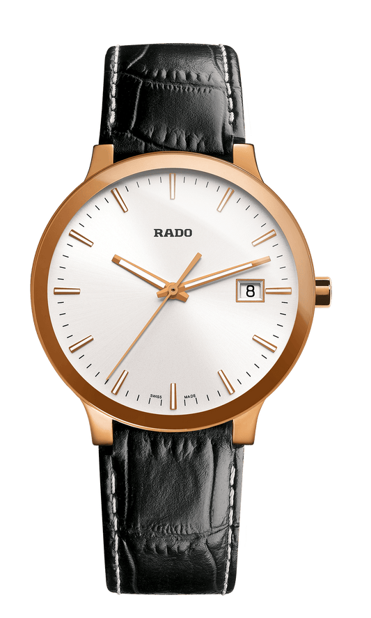 Rado Men's R30554105