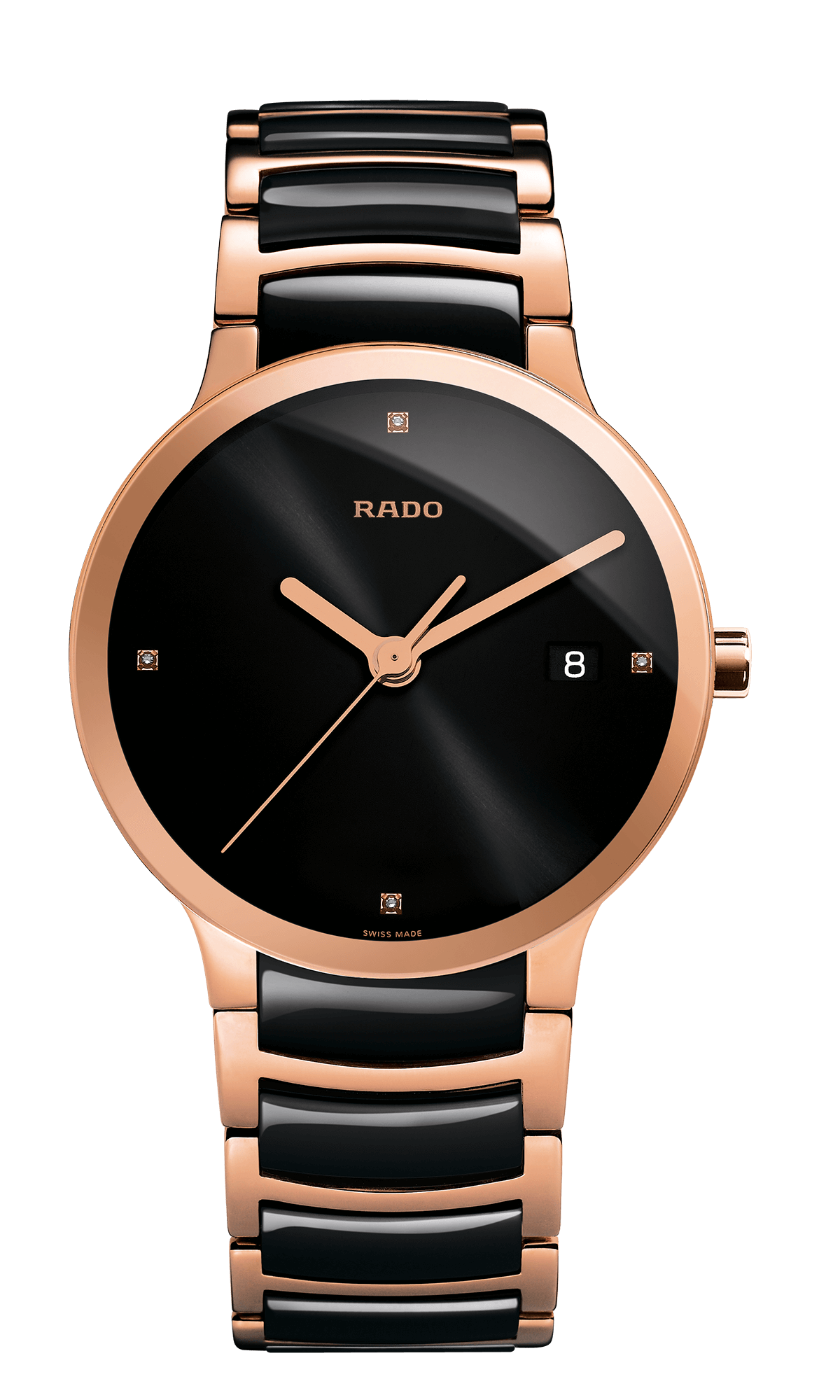 Rado Centrix R30554712