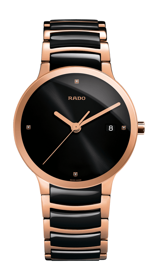 Rado Centrix R30554712