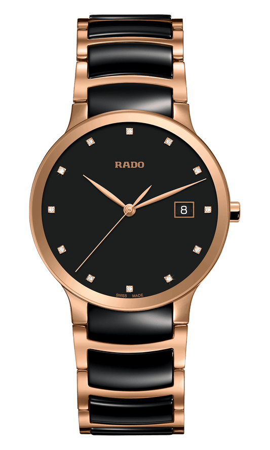 RADO CENTRIX R30554732