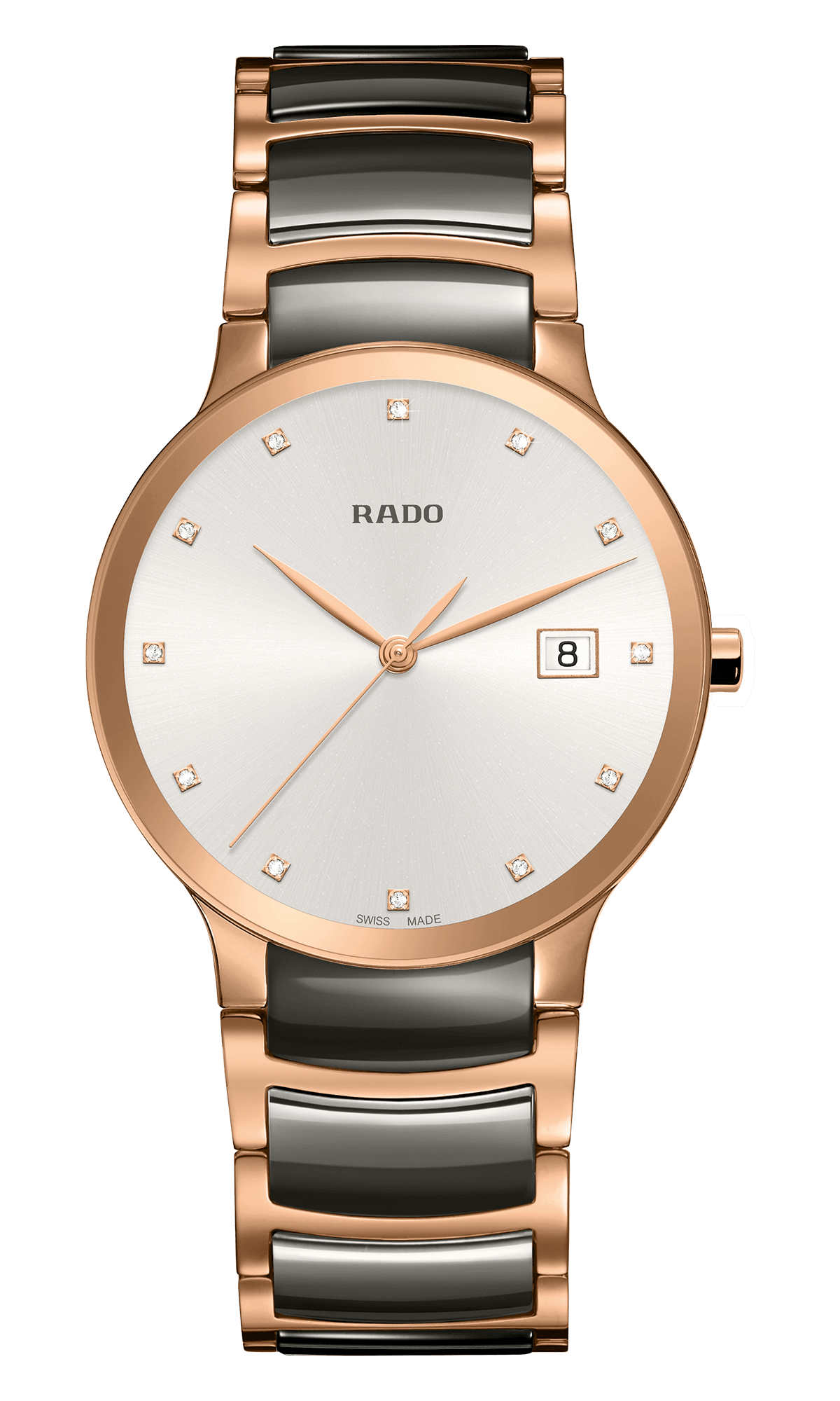 RADO Centrix R30554762