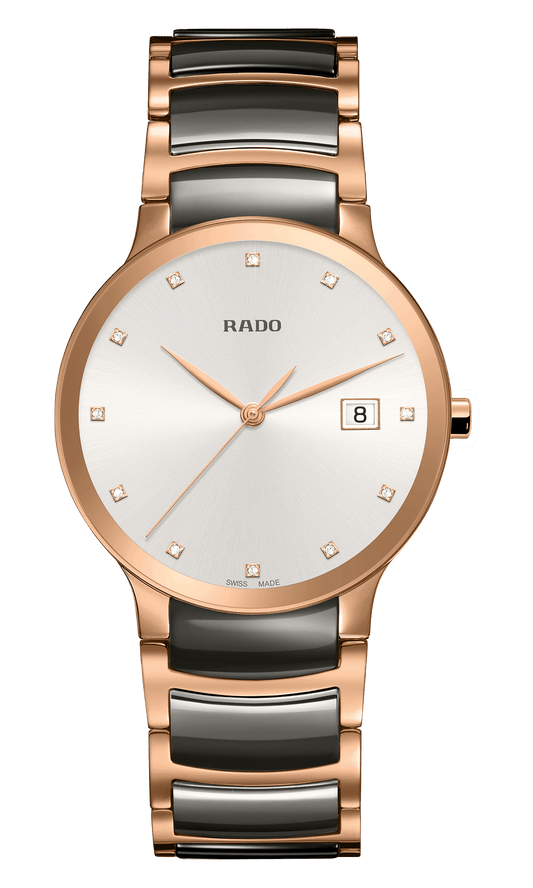 RADO Centrix R30554762