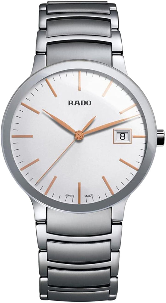 RADO CENTRIX r30927123