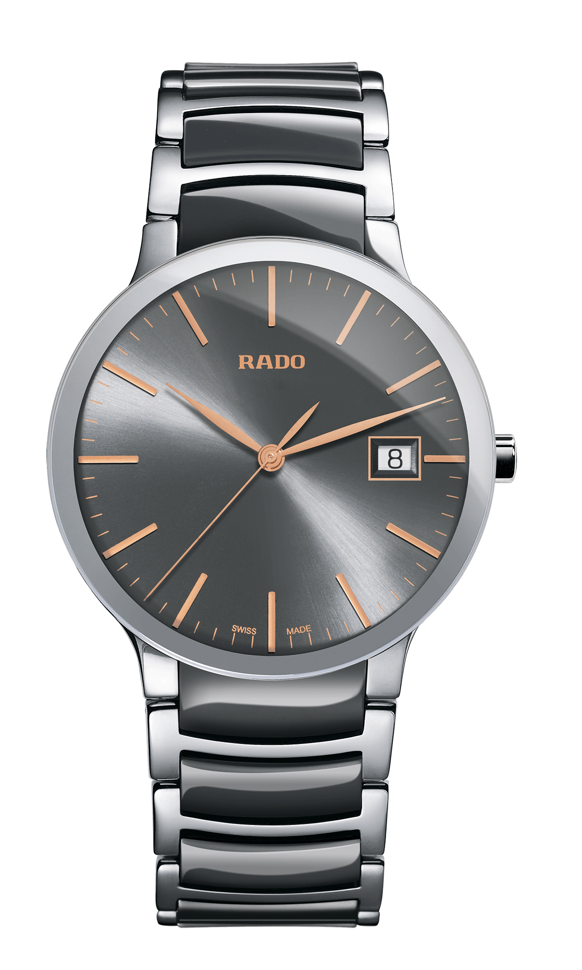 RADO CENTRIX R30927132