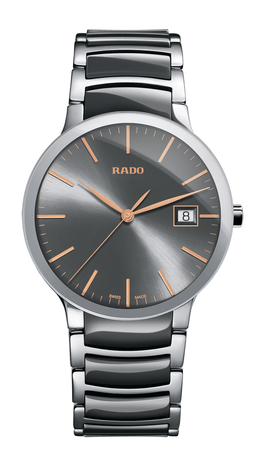 RADO CENTRIX R30927132