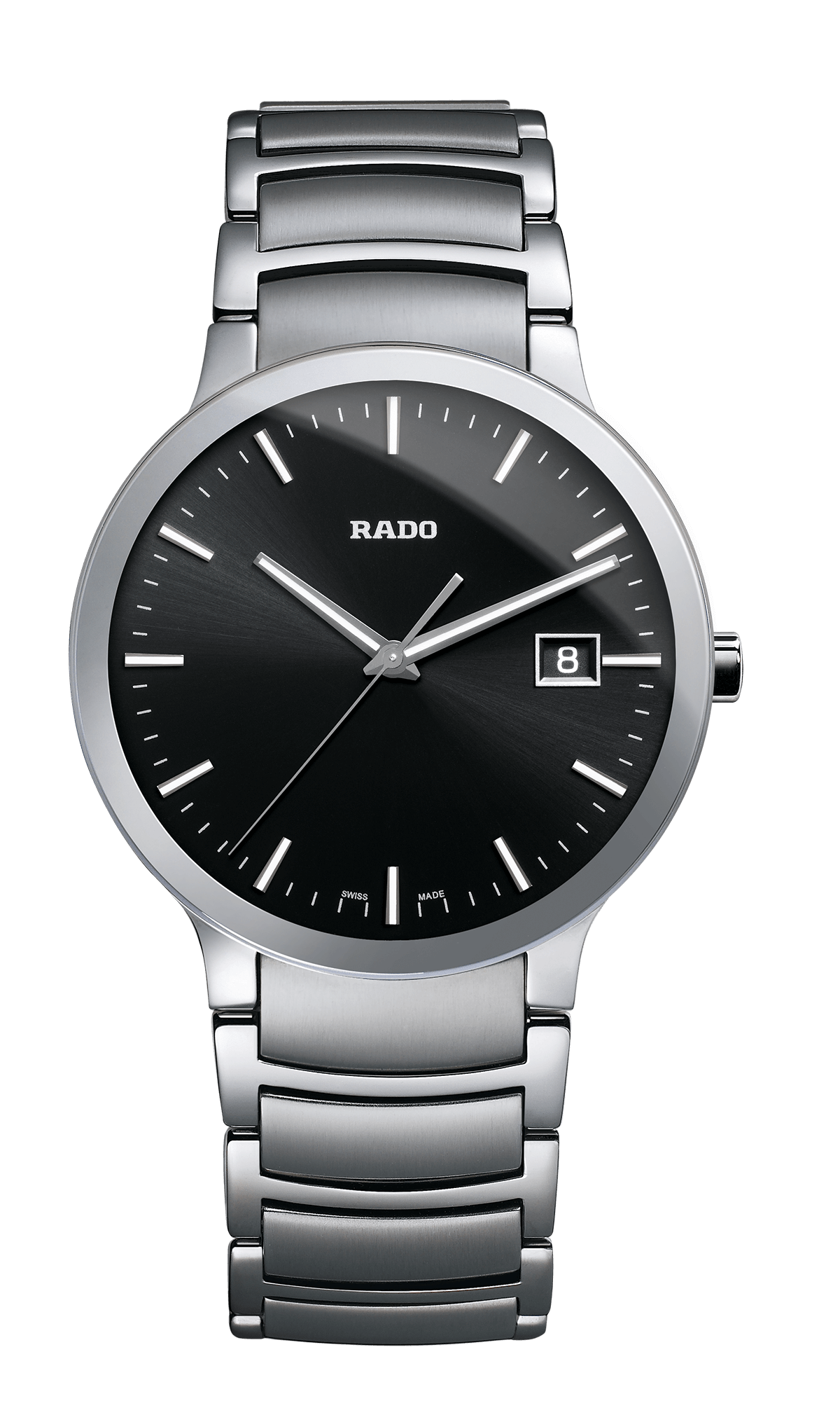 RADO CENTRIX R30927153