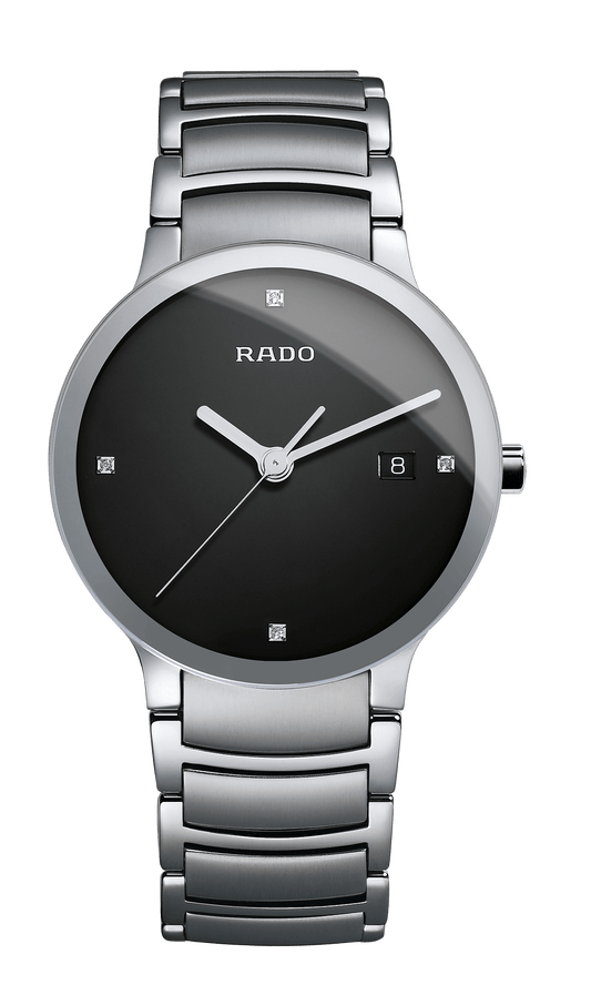 RADO CENTRIX R30927713