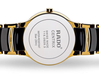 RADO CENTRIX R30929712