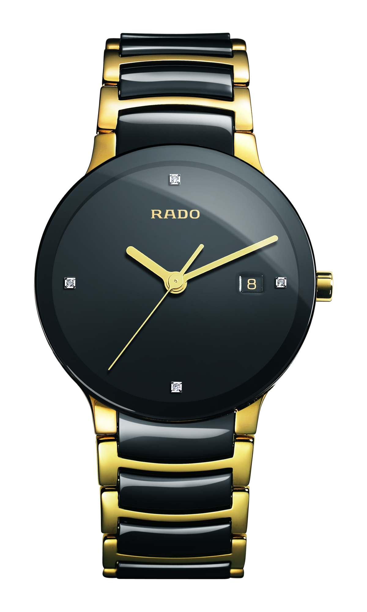 RADO CENTRIX R30929712