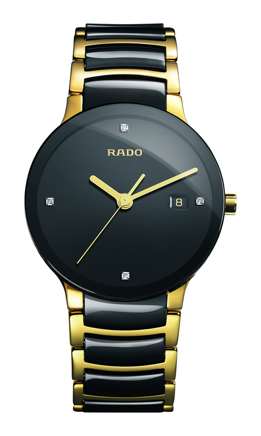 RADO CENTRIX R30929712