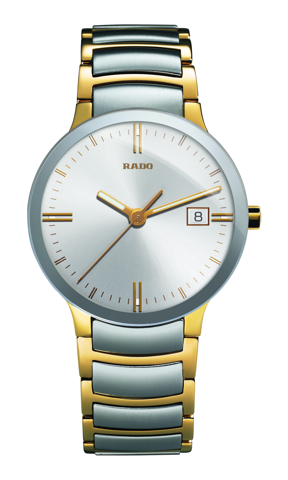 RADO CENTRIX R30931103