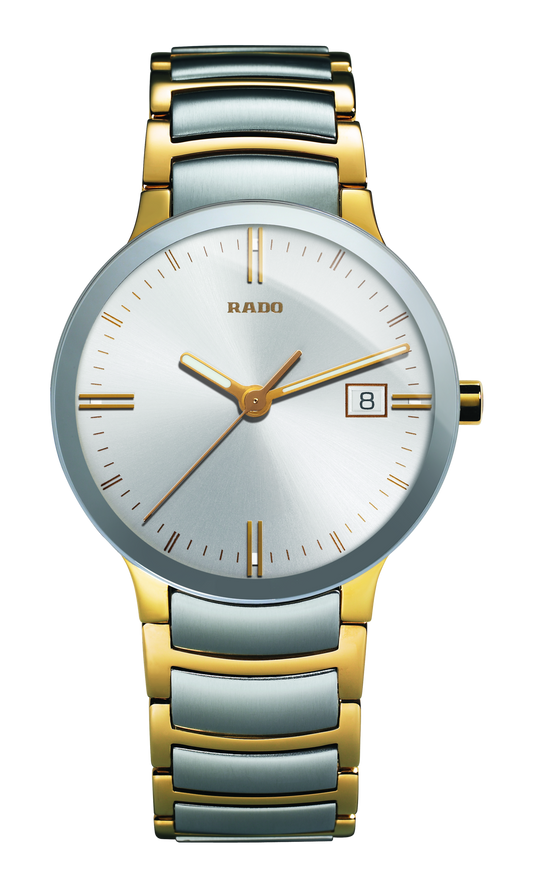 RADO CENTRIX R30931103