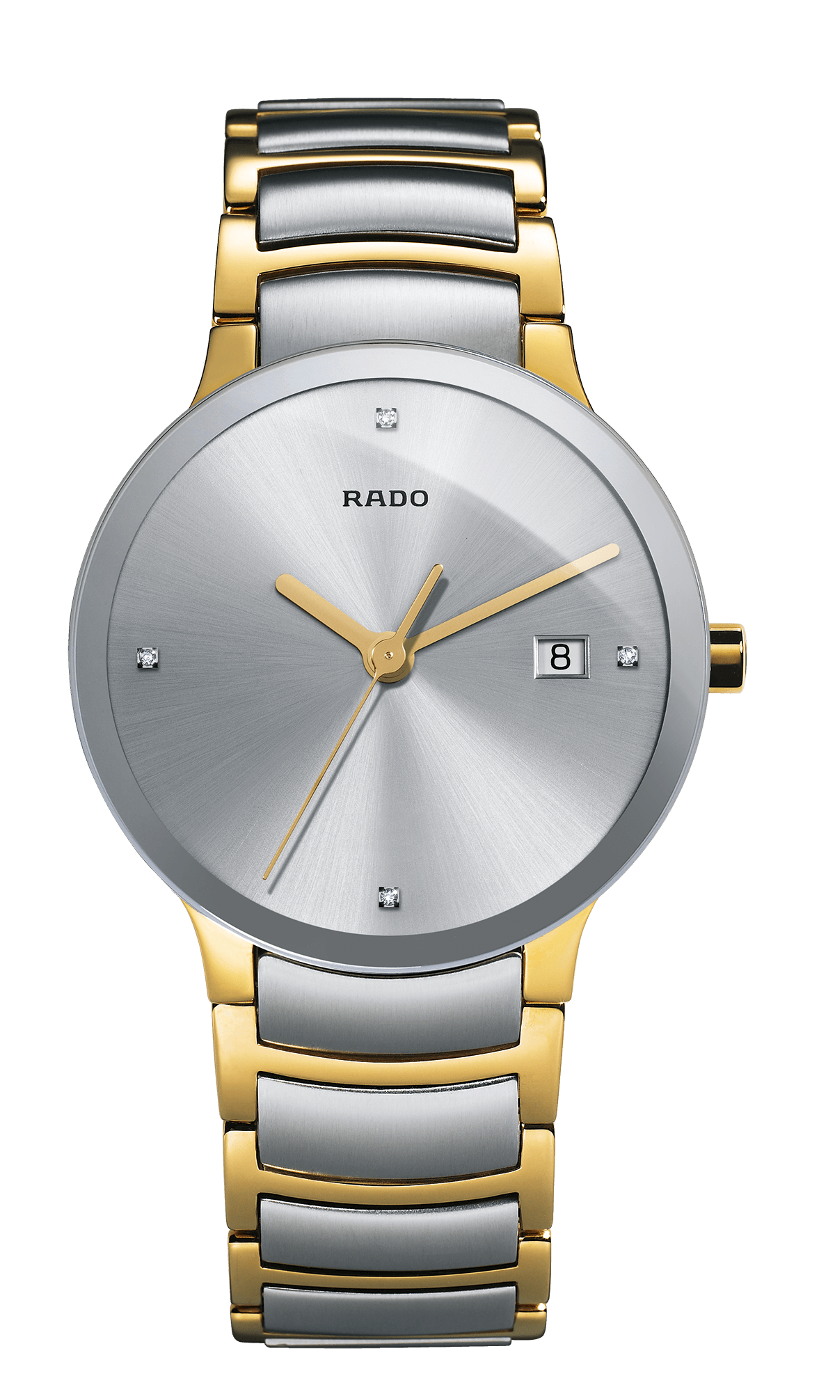 RADO CENTRIX R30931713