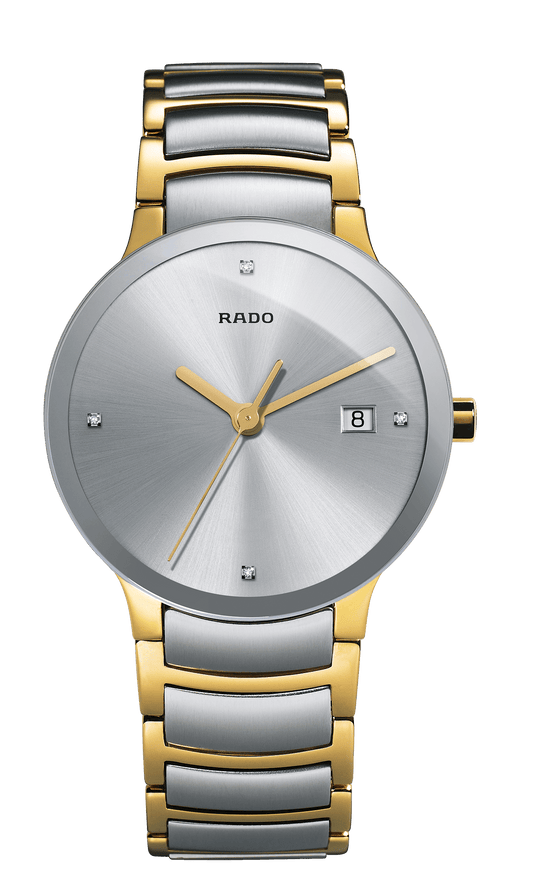 RADO CENTRIX R30931713