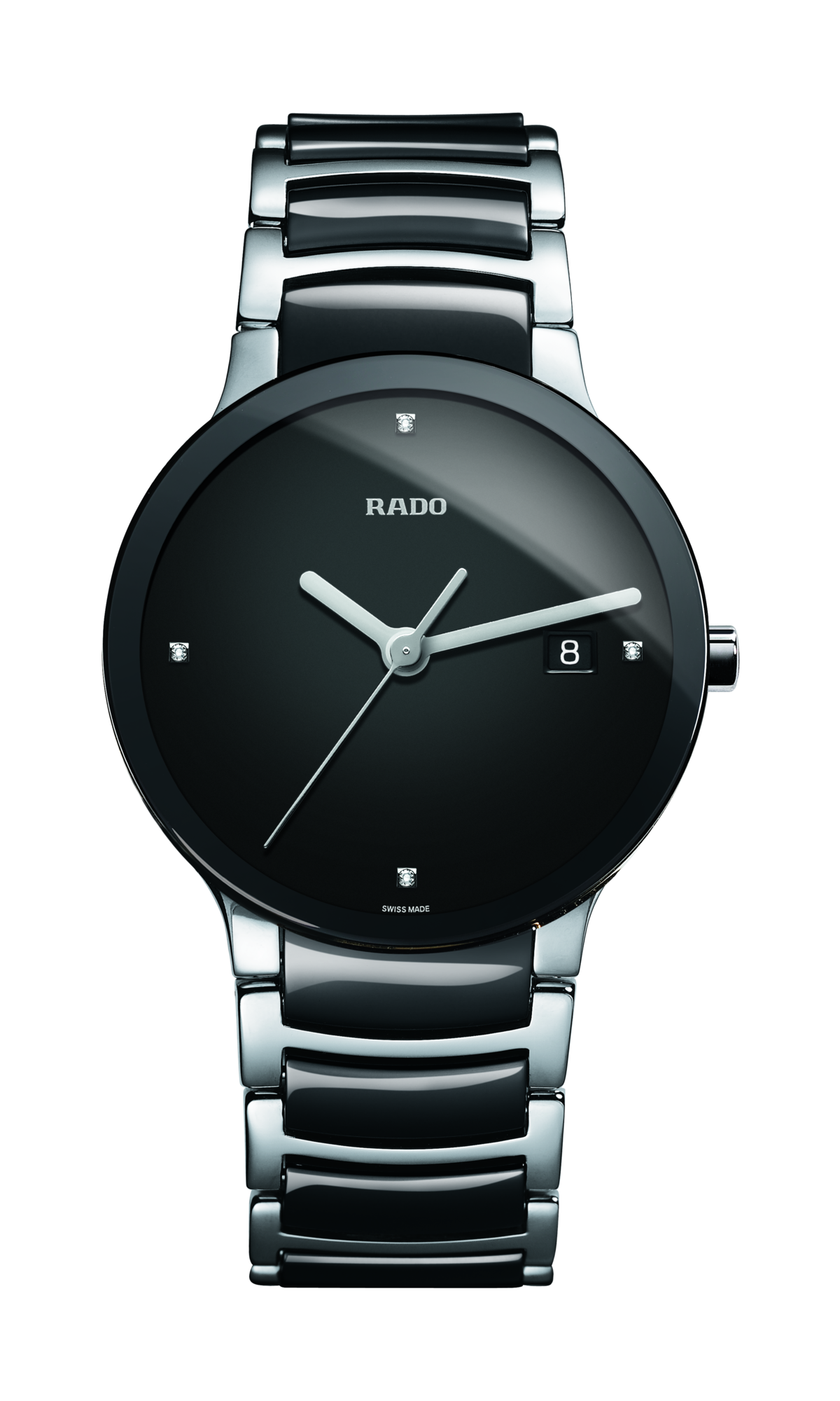 RADO CENTRIX R30934712