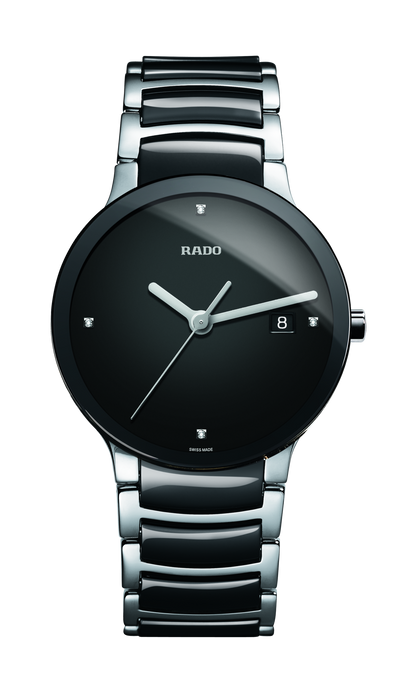 RADO CENTRIX R30934712