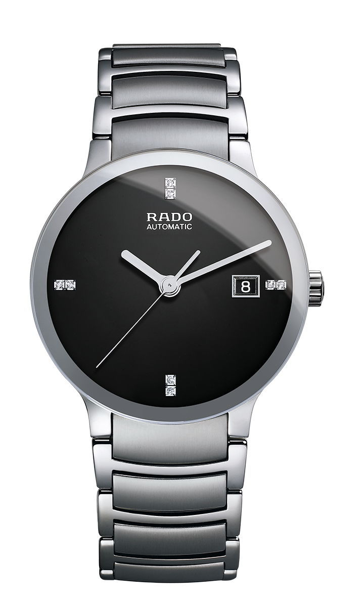 RADO CENTRIX AUTOMATIC R30939703