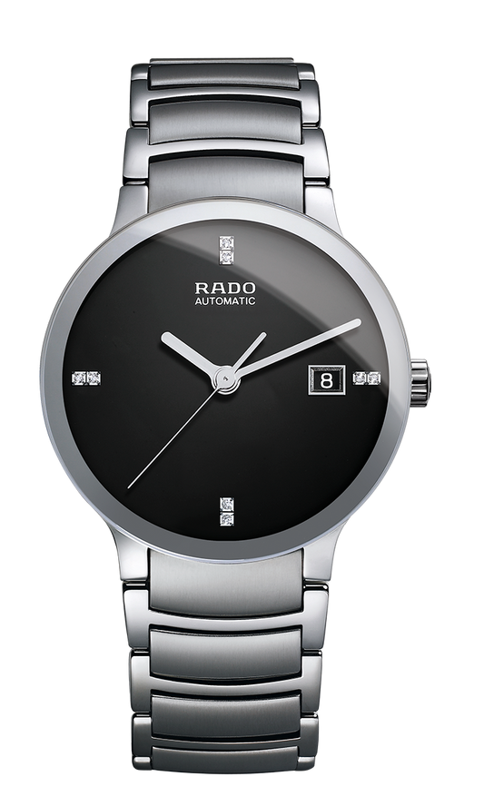 RADO CENTRIX AUTOMATIC R30939703