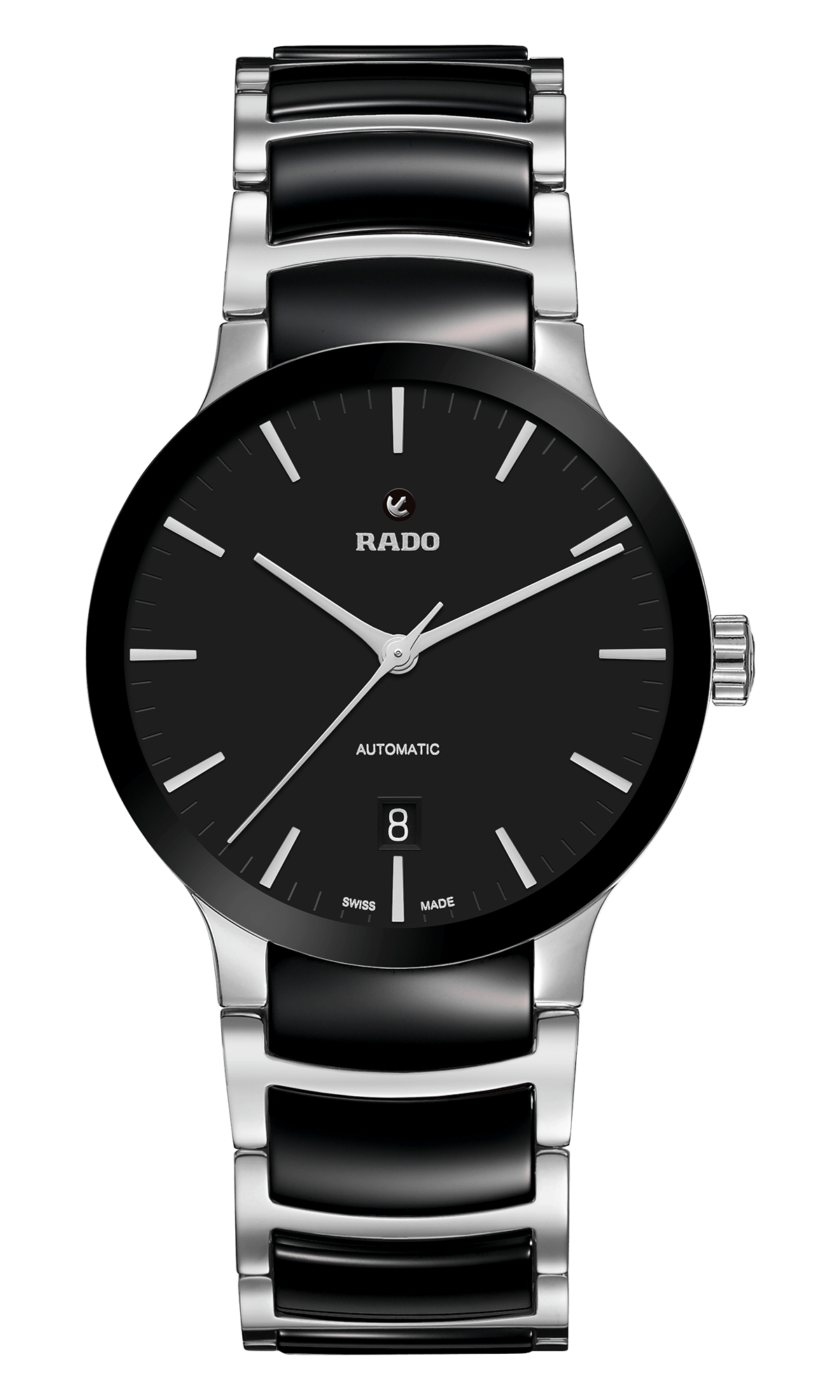 RADO CENTRIX AUTOMATIC R30941172