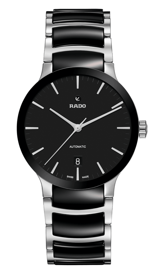 RADO CENTRIX AUTOMATIC R30941172