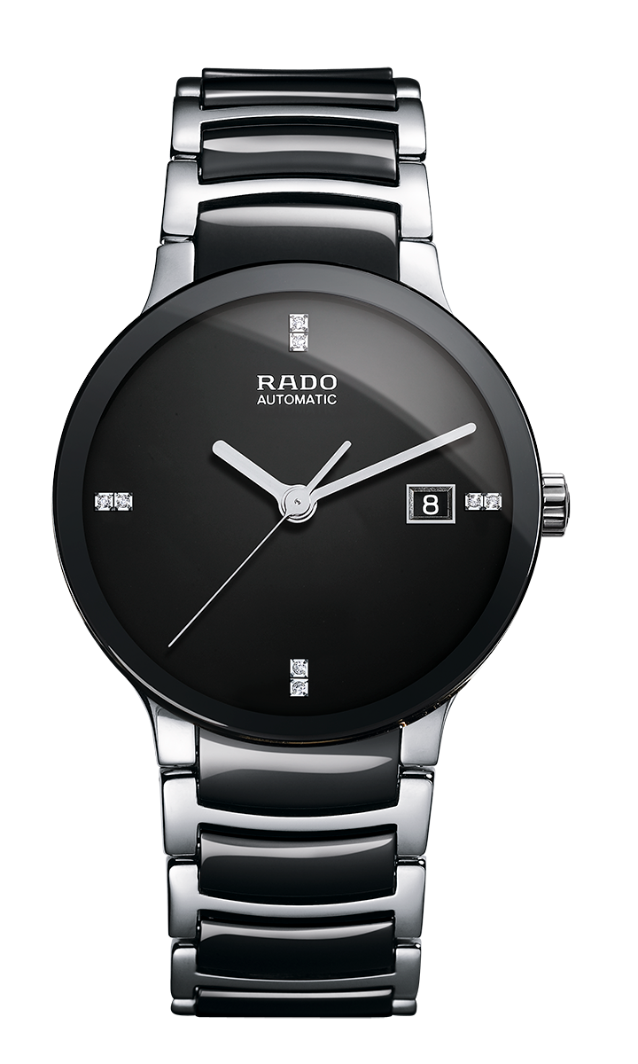 RADO CENTRIX AUTOMATIC R30941702