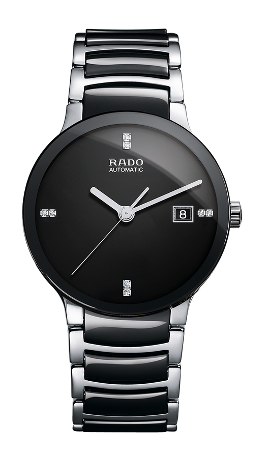 RADO CENTRIX AUTOMATIC R30941702