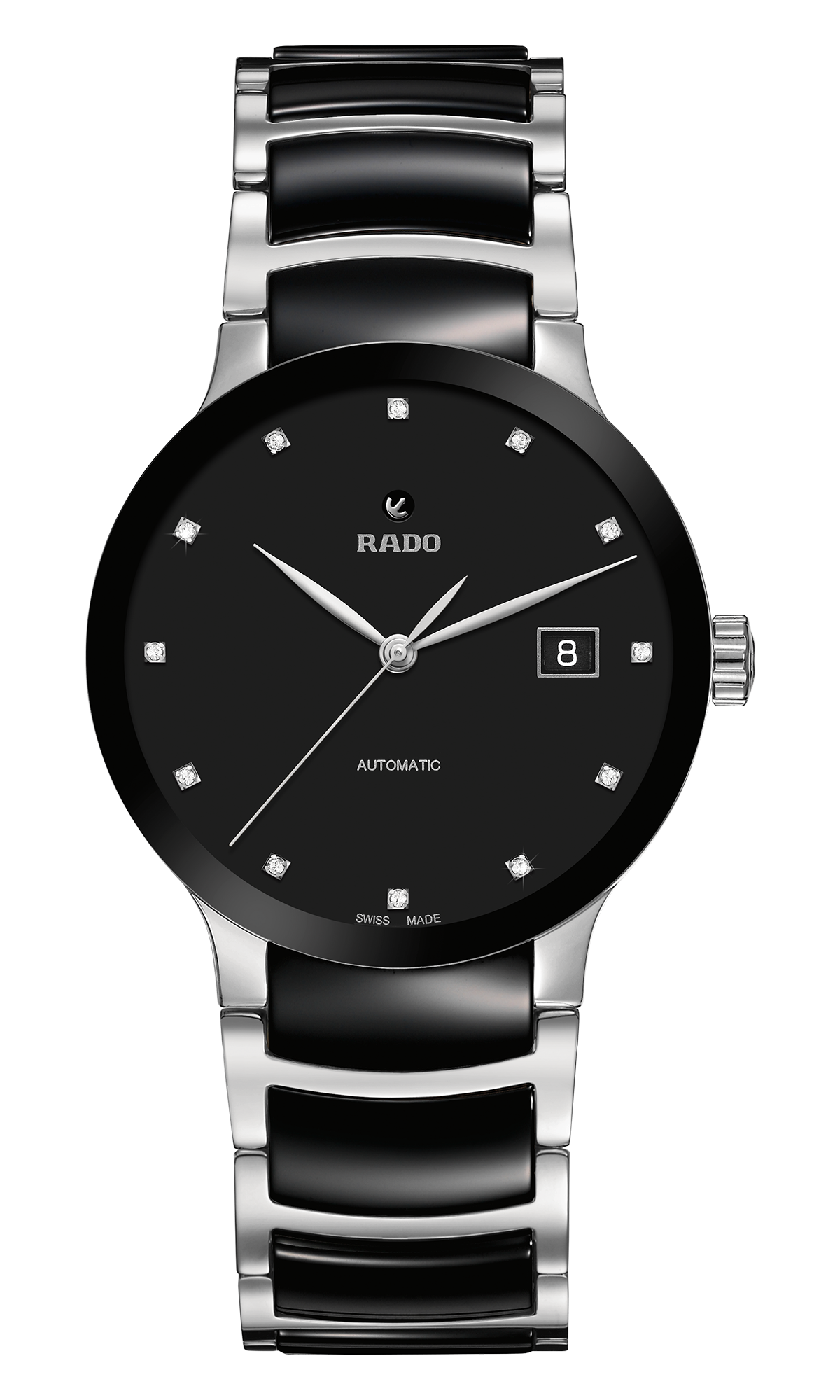 RADO CENTRIX AUTOMATIC R30941752