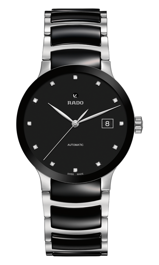 RADO CENTRIX AUTOMATIC R30941752