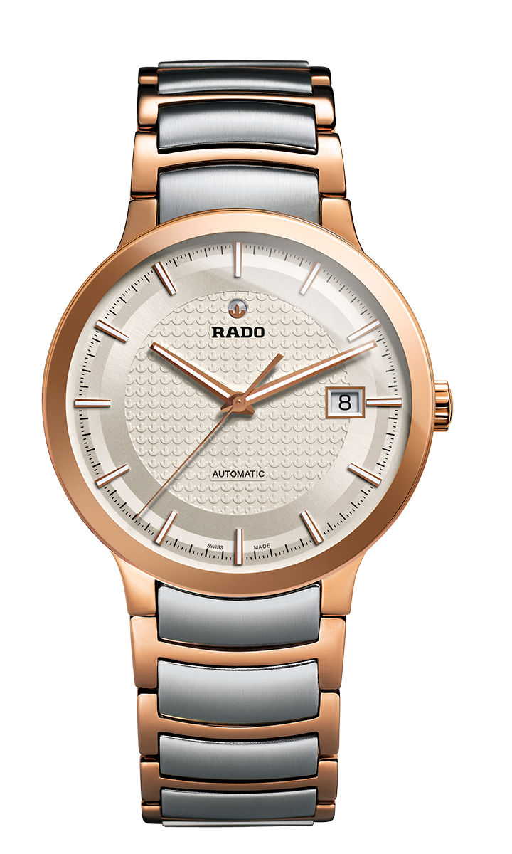 RADO CENTRIX AUTOMATIC R30953123