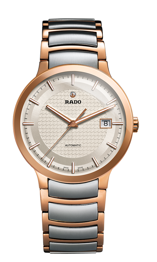 RADO CENTRIX AUTOMATIC R30953123