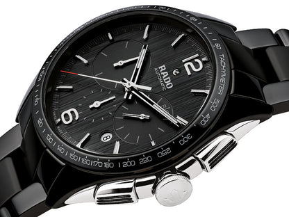 Rado R32121152 HyperChrome Gents Quartz
