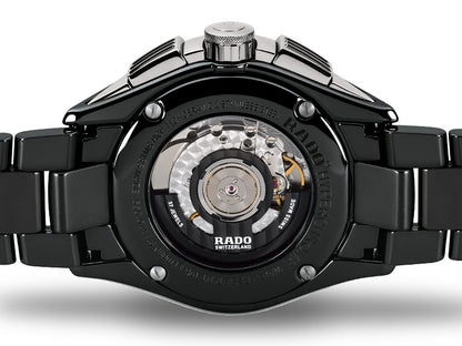 Rado R32121152 HyperChrome Gents Quartz