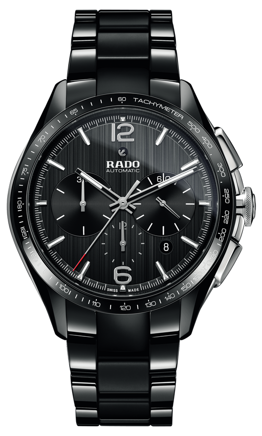 RADO HYPERCHROME AUTOMATIC R32121152