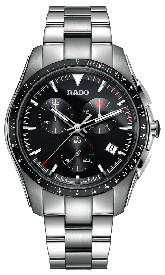 RADO HYPERCHROME R32259153