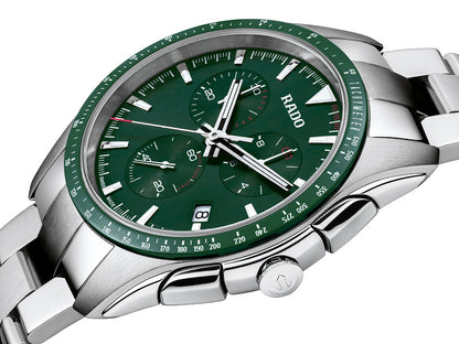 RADO HYPERCHROME R32259313