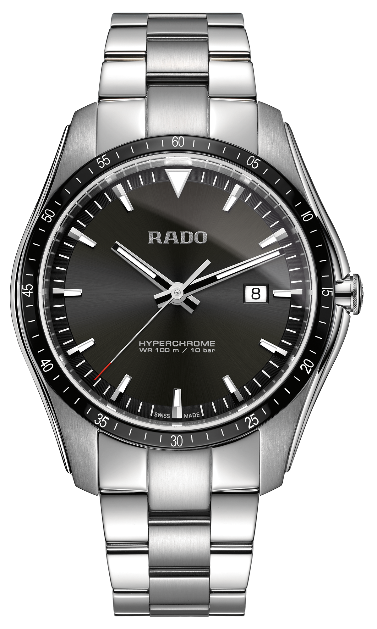 RADO HYPERCHROME R32502153