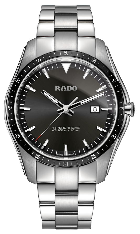 RADO HYPERCHROME R32502153