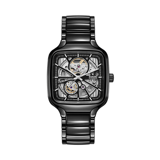 Rado DiaStar Original Chronograph - R12949153