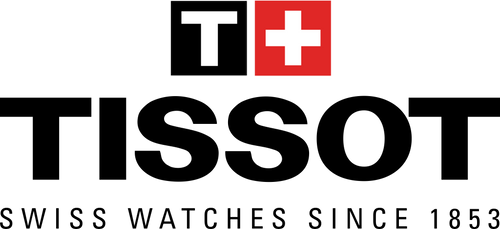 Tissot