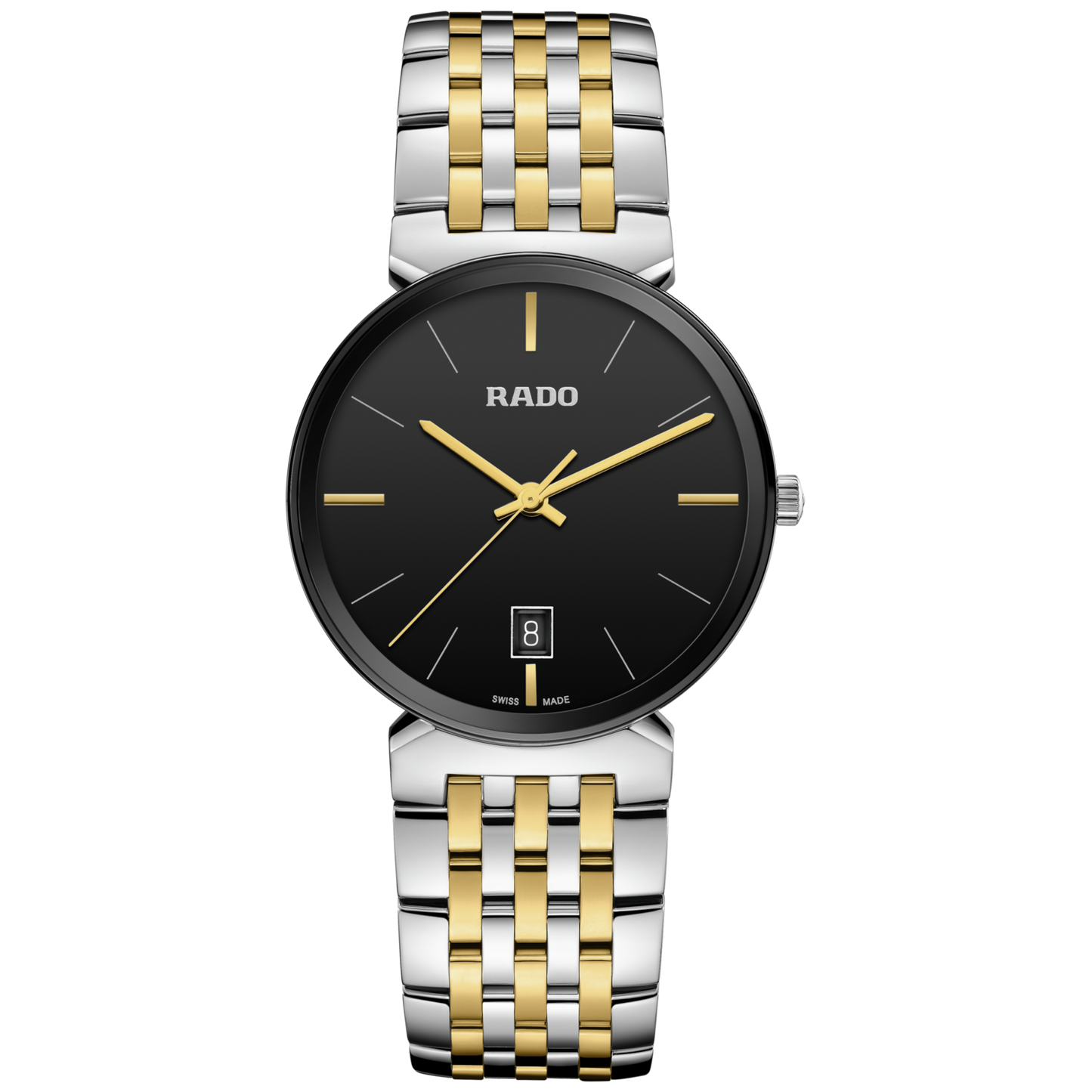 Rado Florence Classic - R48912153